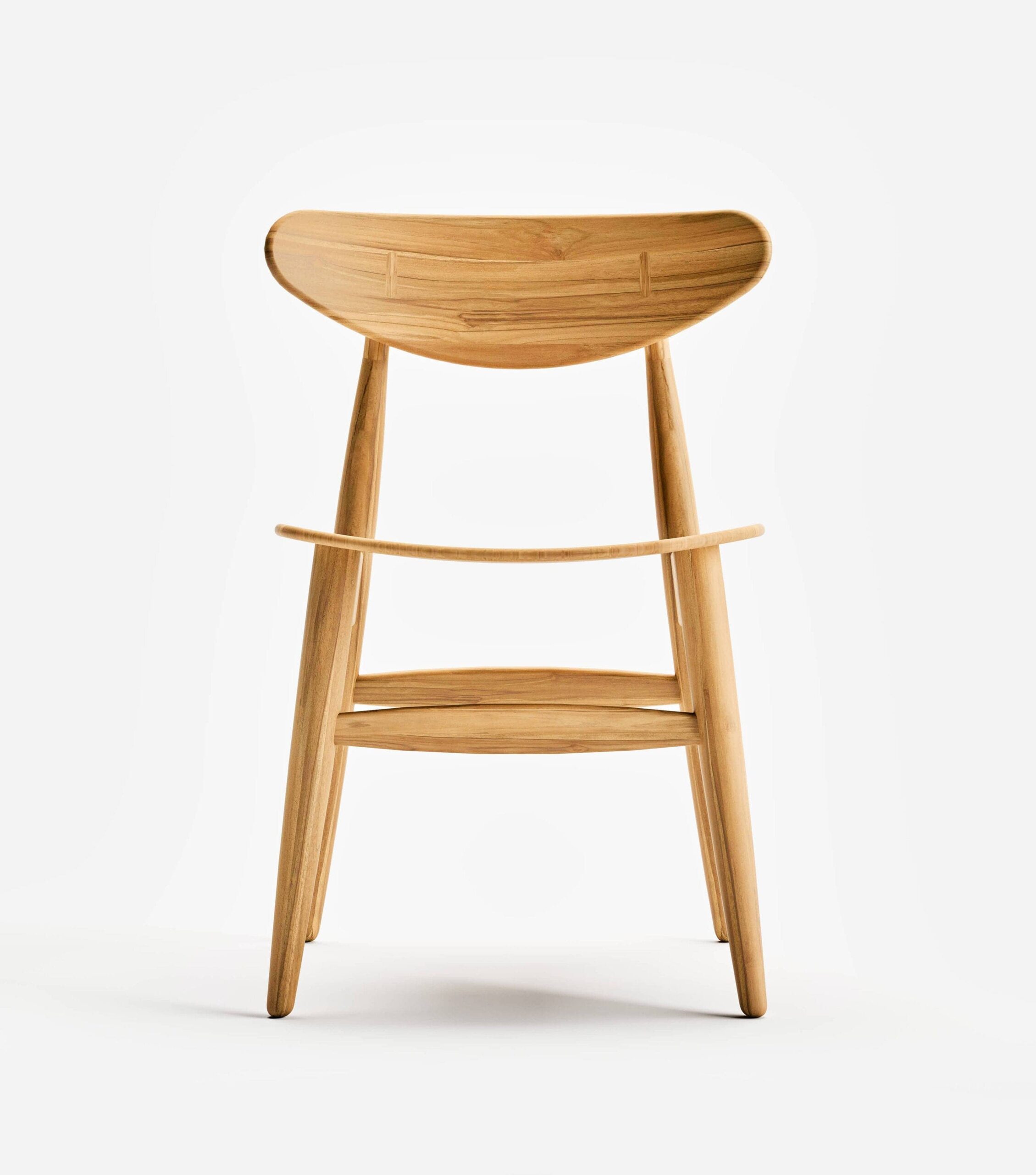Vera Dining Chair - Image 4
