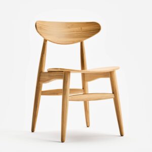 Vera Dining Chair