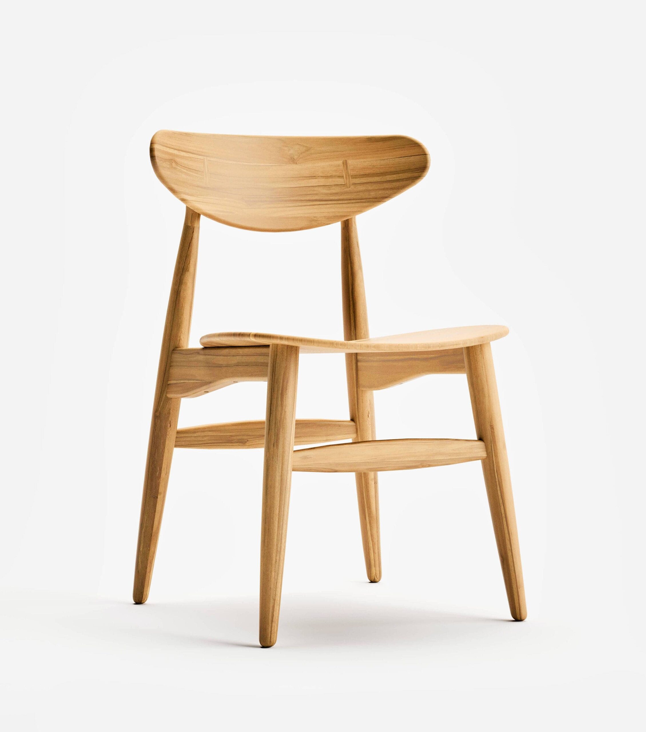 Vera Dining Chair