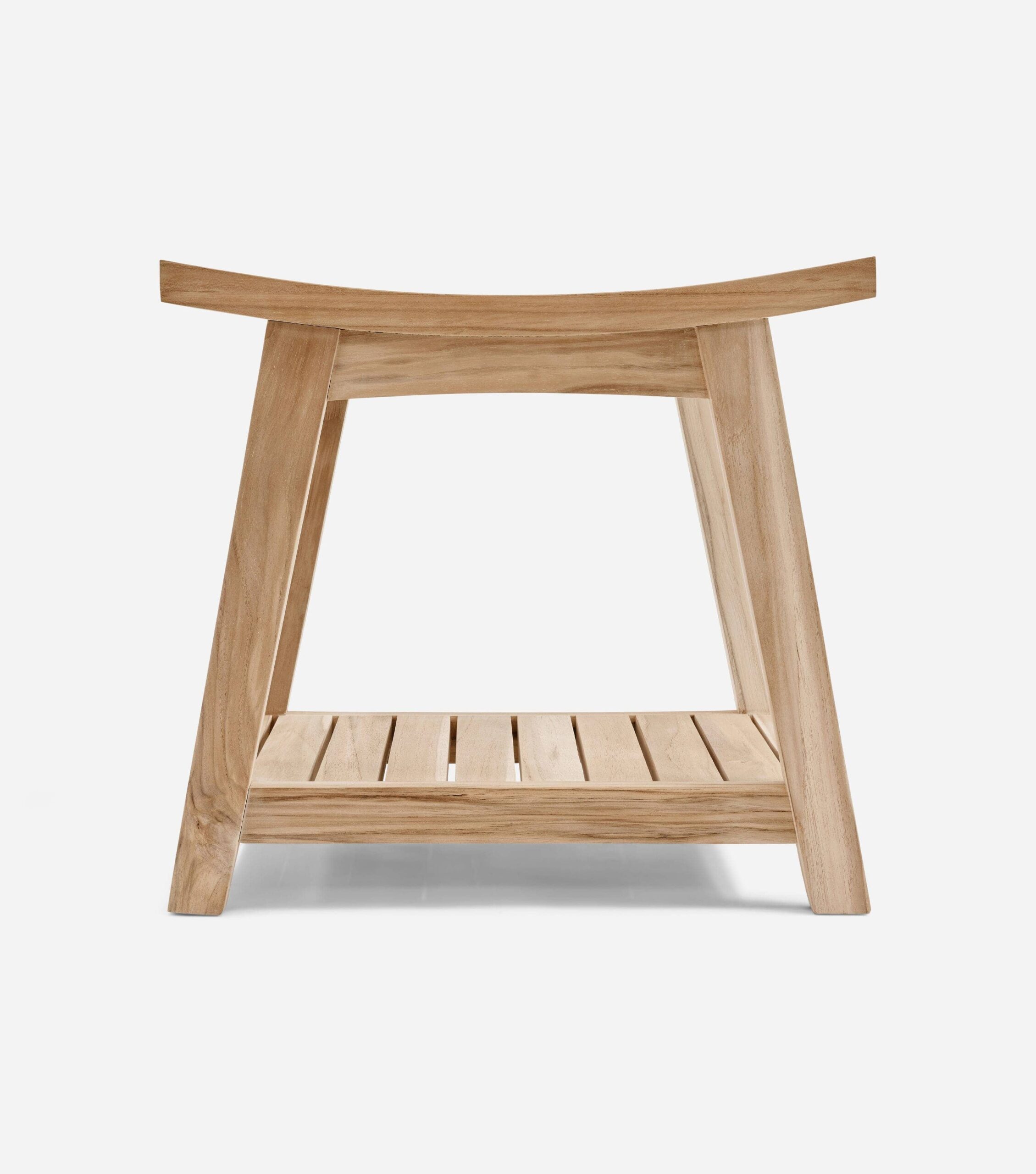 Ometepe Outdoor Stool - Image 6