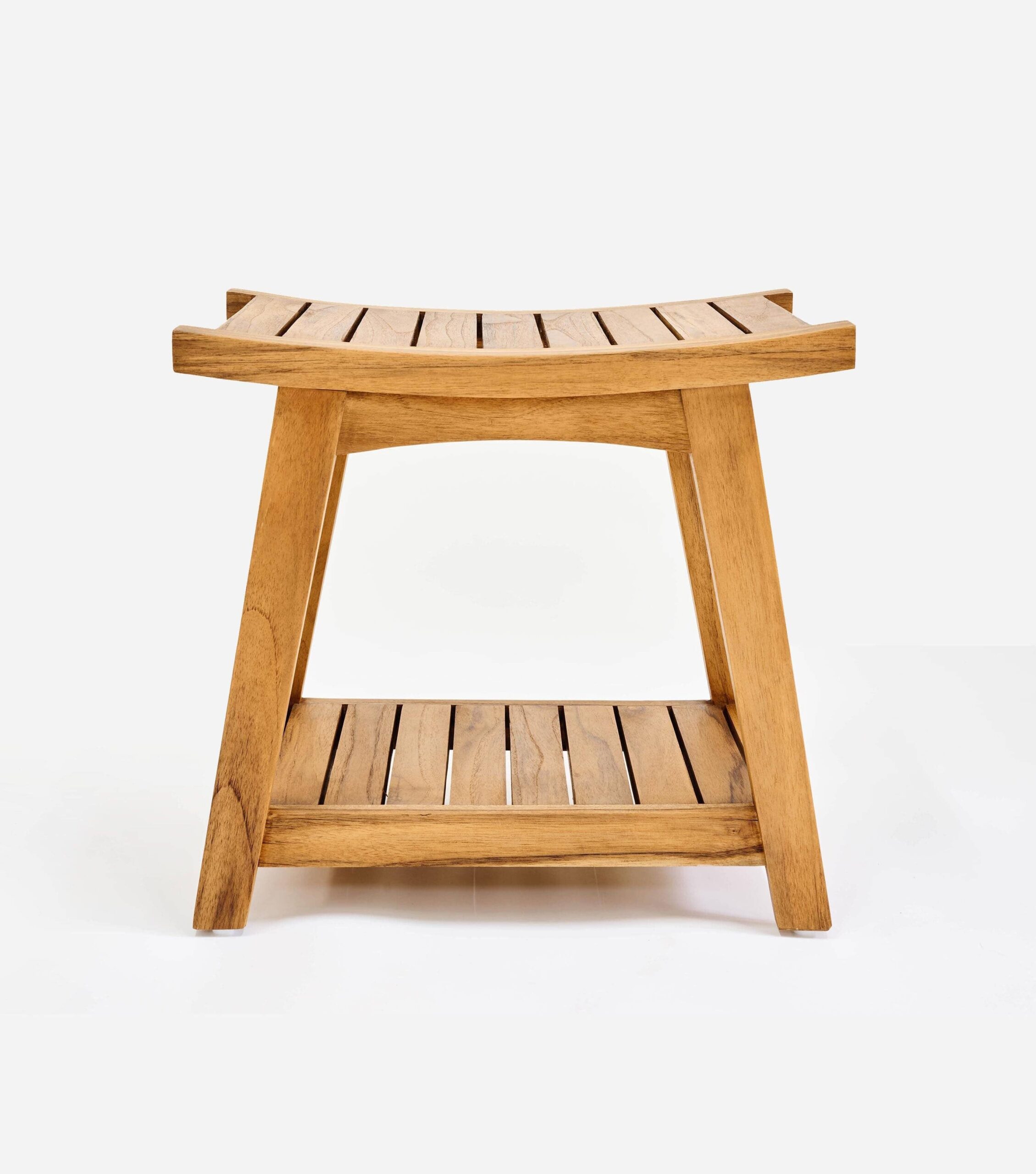 Ometepe Outdoor Stool