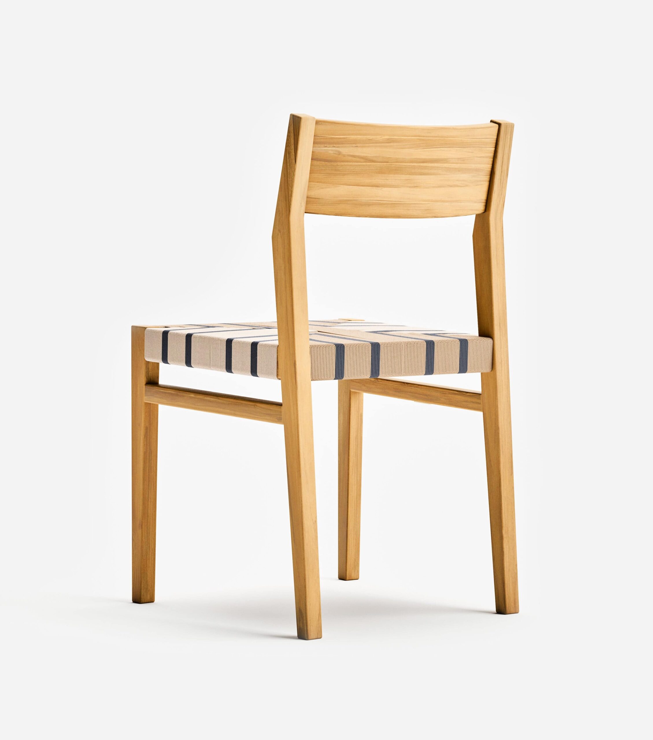 Calvero Dining Chair | Barks Pattern