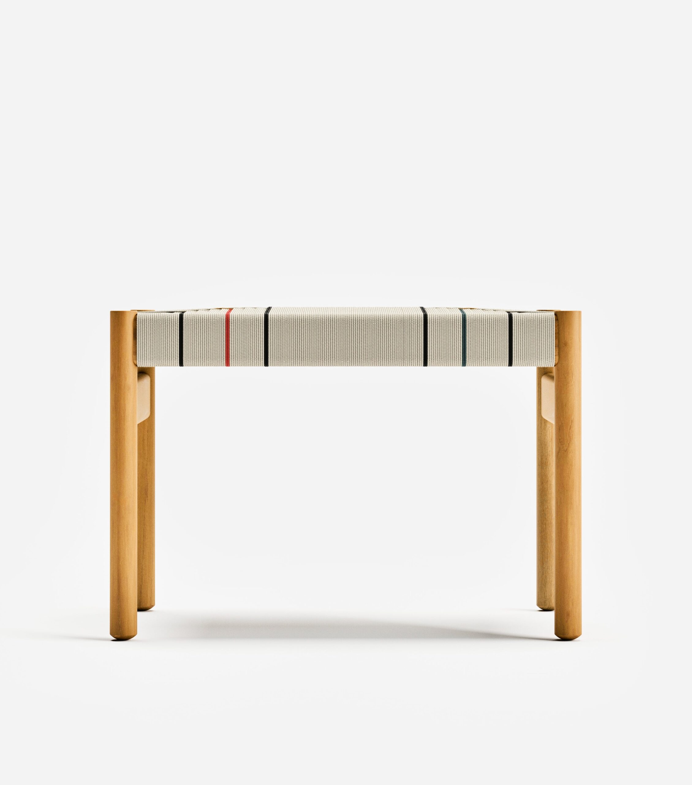 Metapa Bench | Stijl Pattern - Image 3