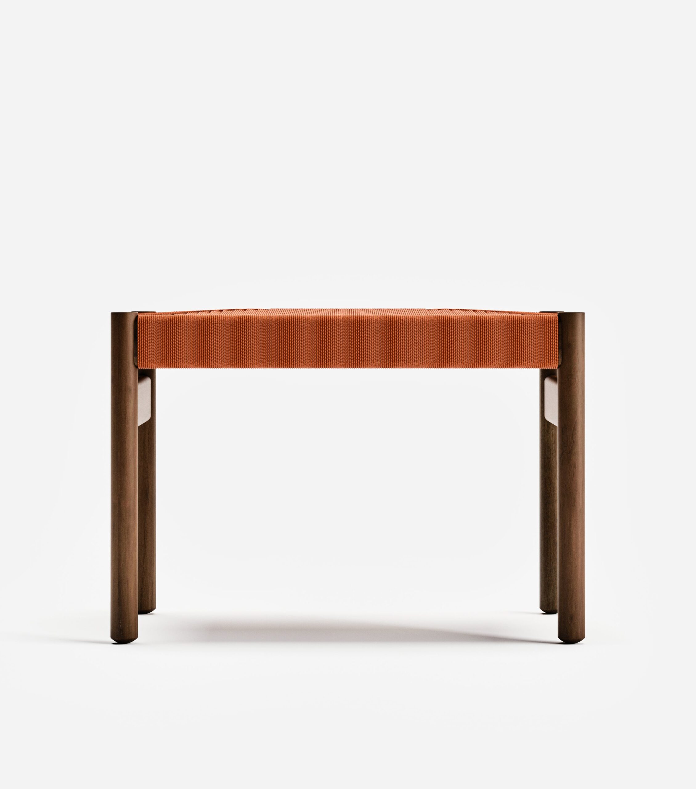 Metapa Bench | Umbra Pattern - Image 4