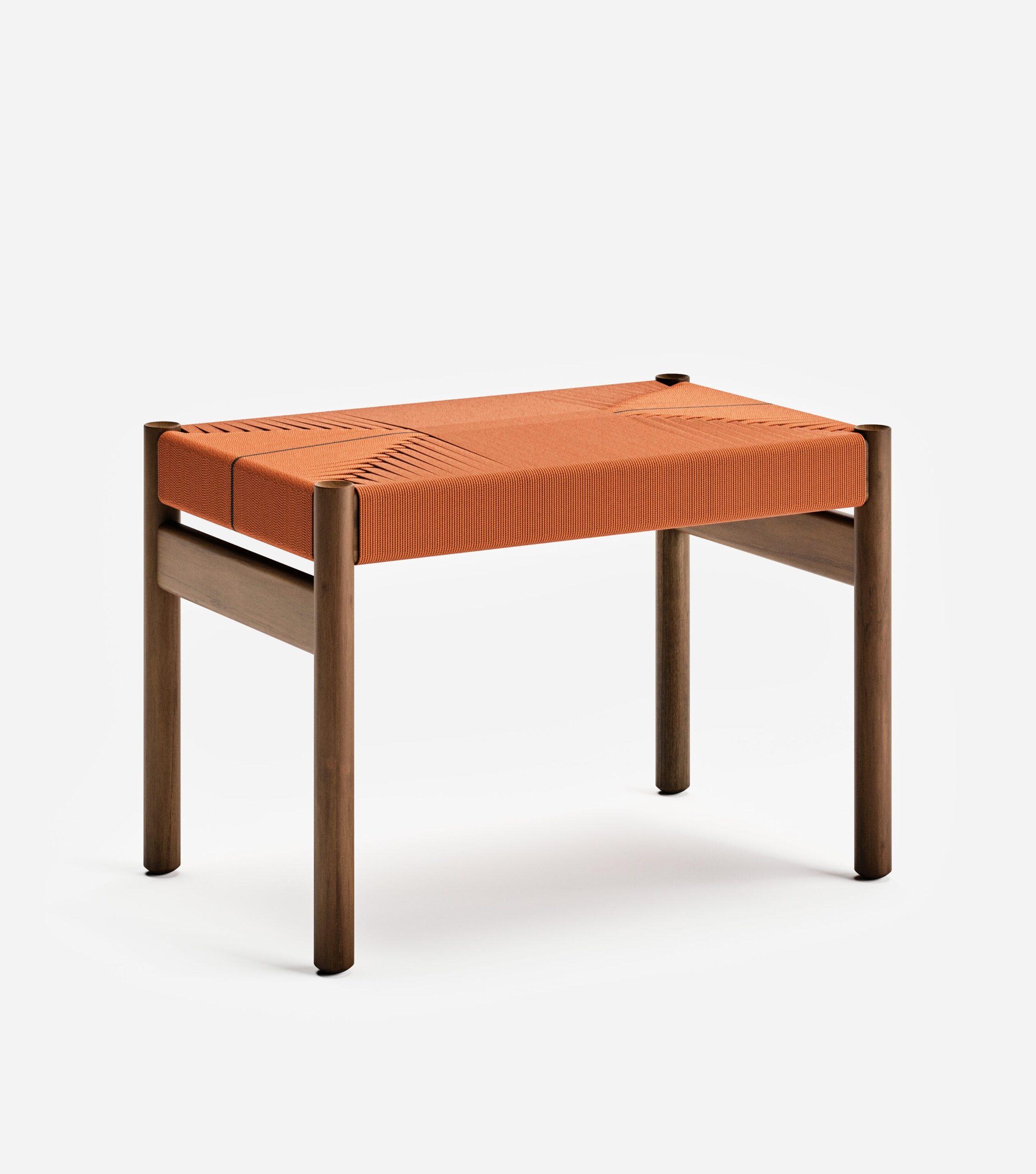 Metapa Bench | Umbra Pattern - Image 5