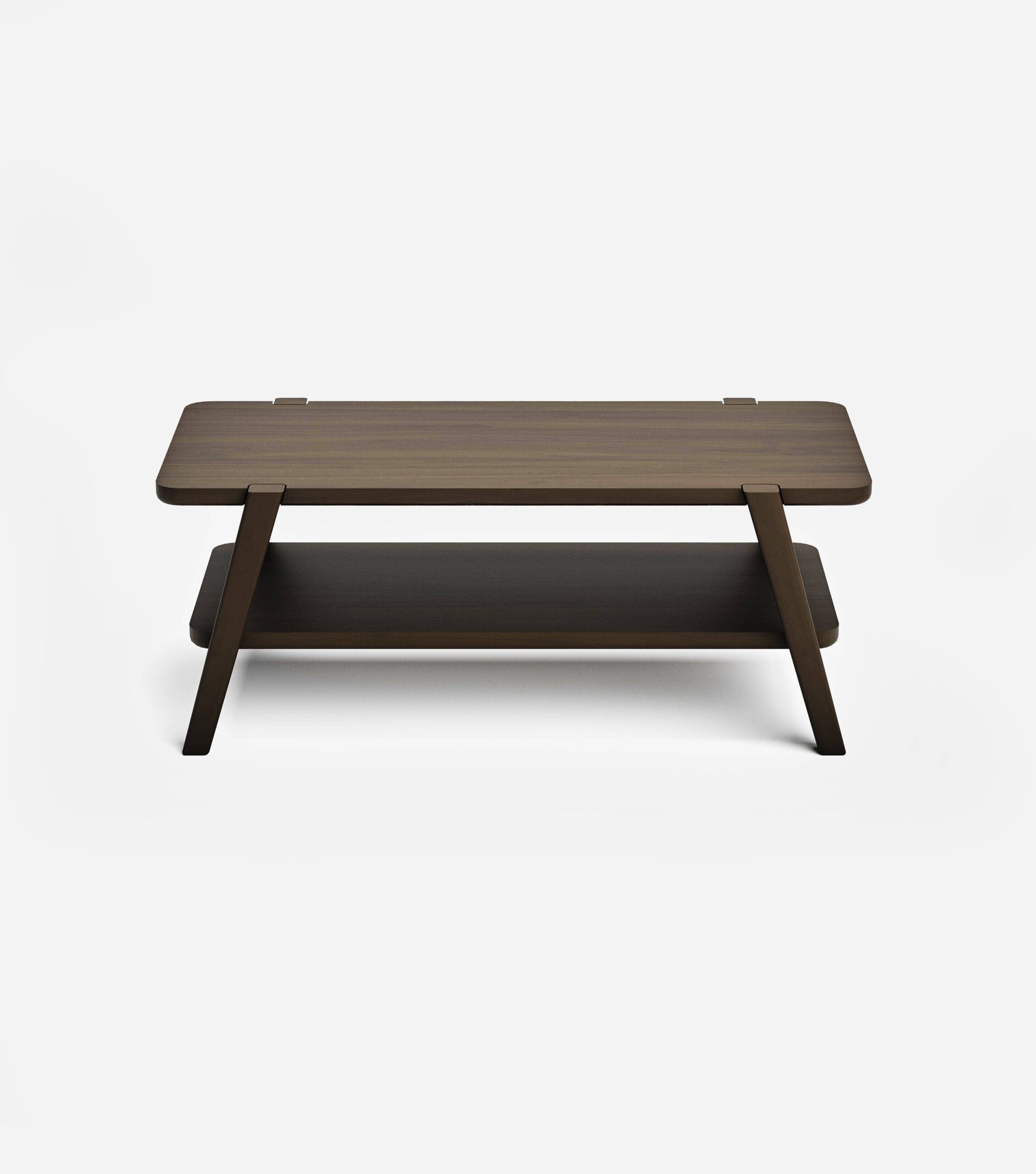 Apanas Coffee Table - Image 4