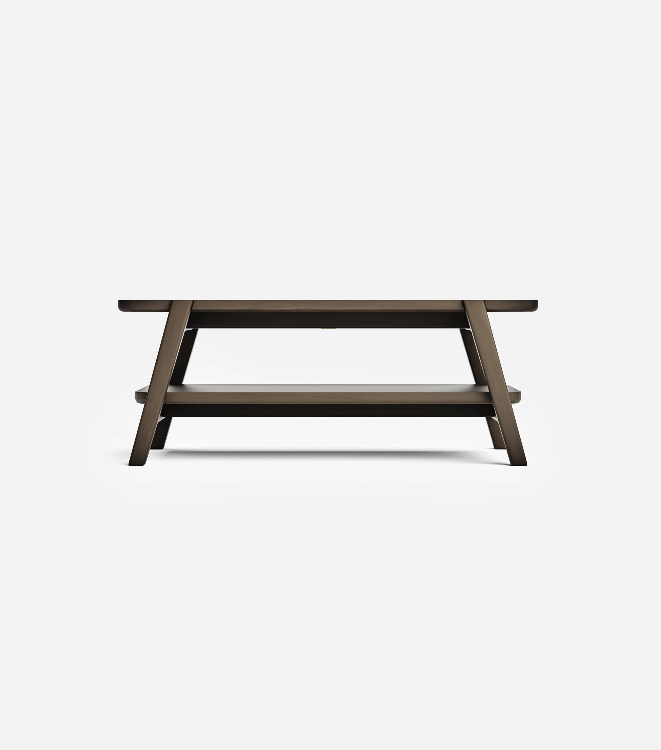 Apanas Coffee Table - Image 3