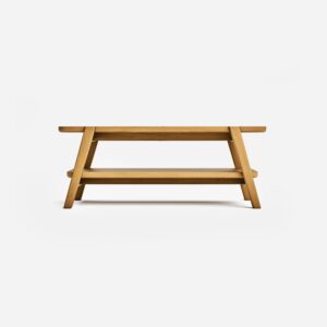 Apanas Coffee Table