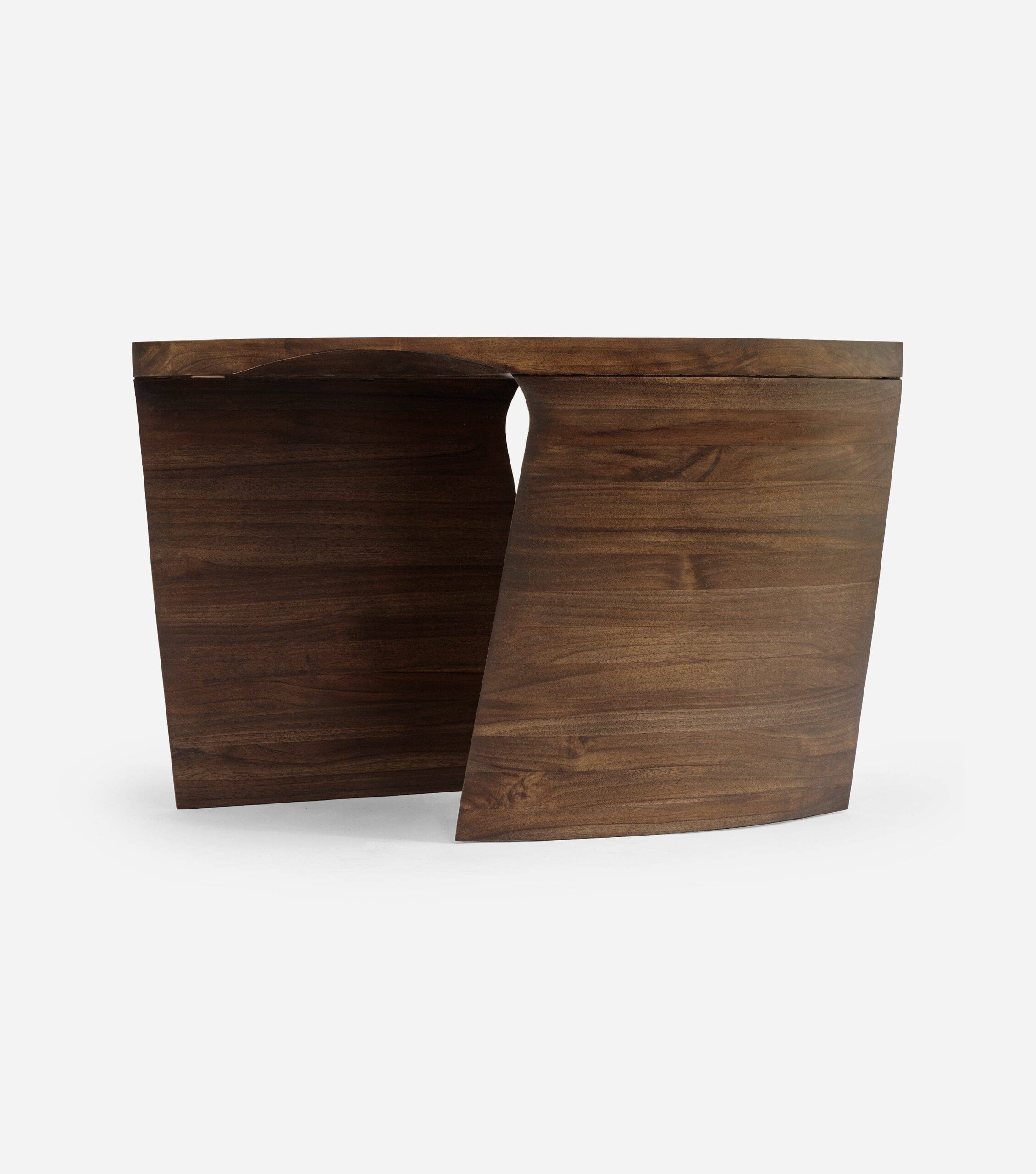 Velero Side Table - Image 5