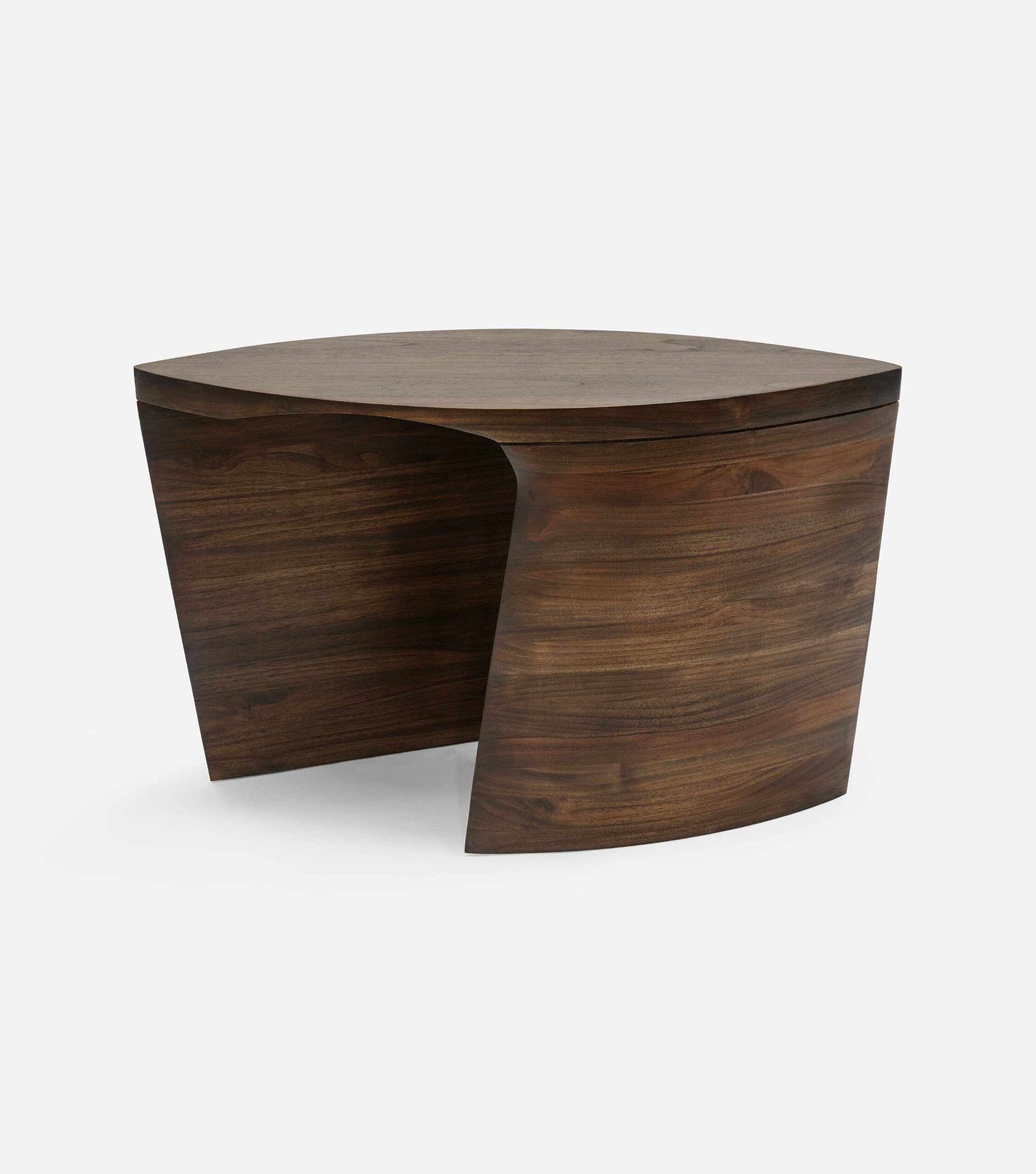 Velero Side Table - Image 6