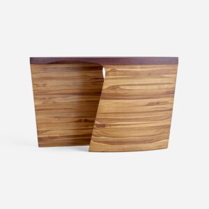 Velero Side Table