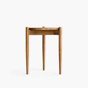 Telica Stacking Side Table