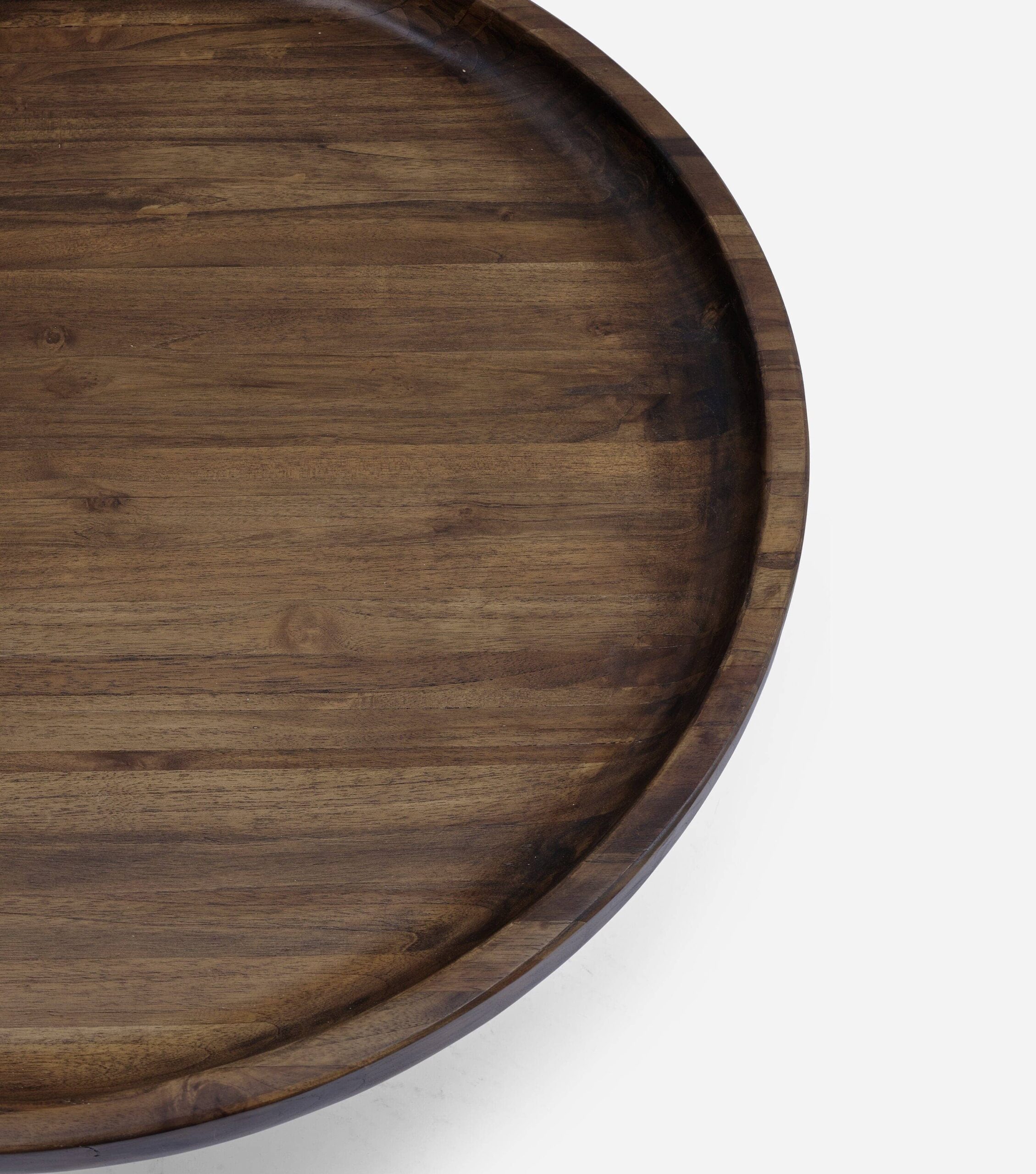 Batea Coffee Table - Image 5