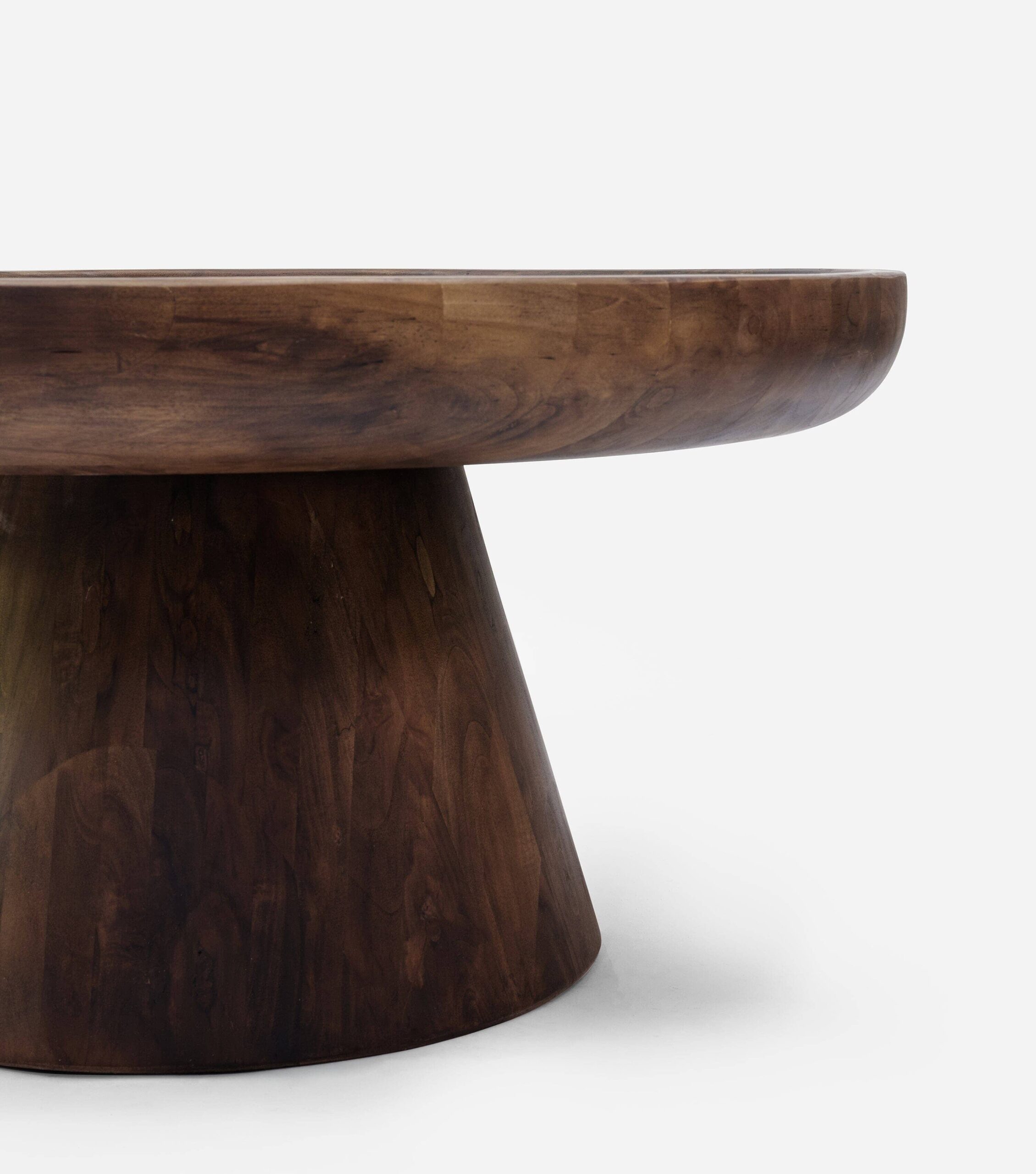 Batea Coffee Table - Image 6