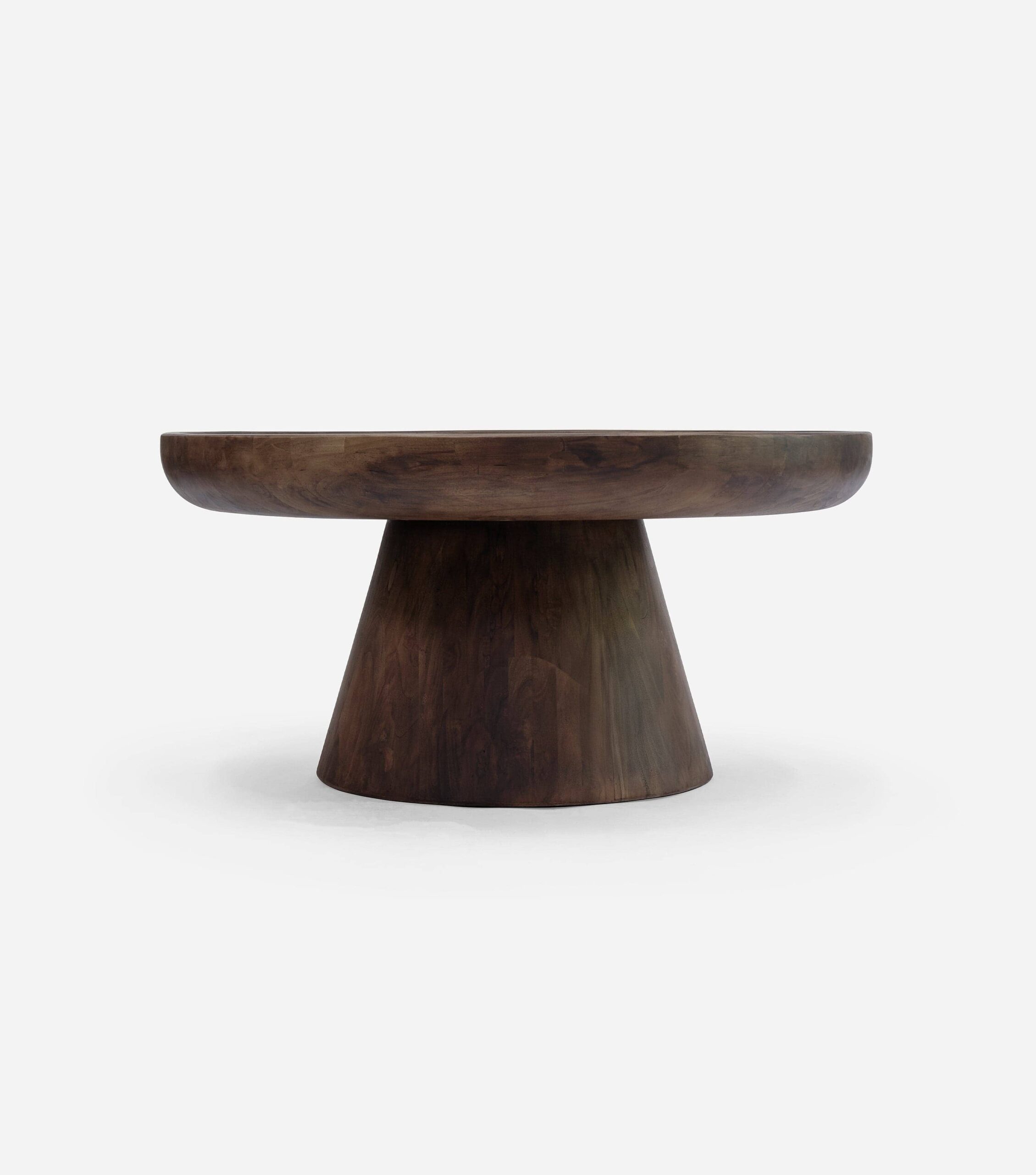 Batea Coffee Table - Image 4