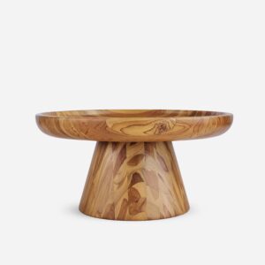 Batea Coffee Table