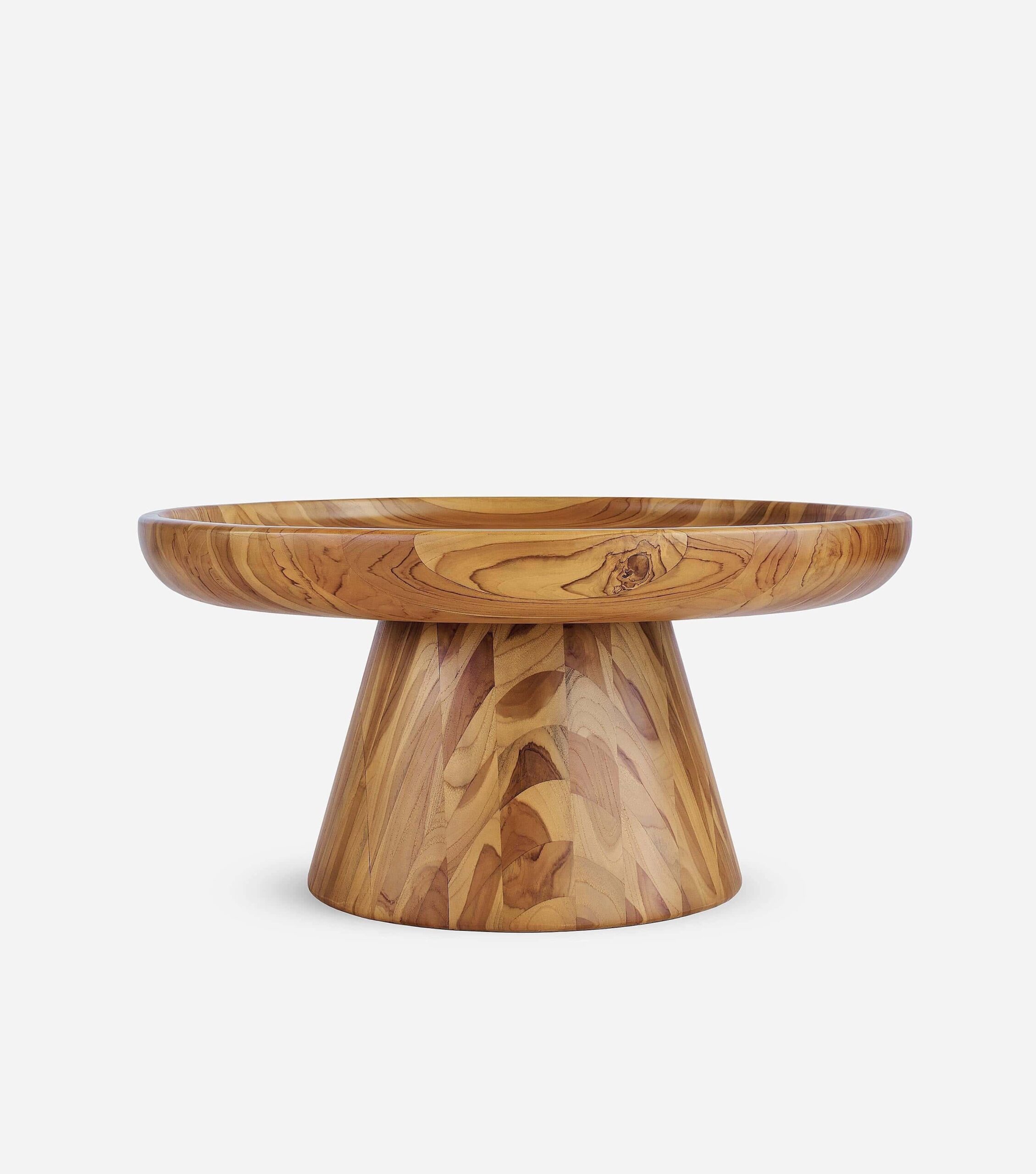 Batea Coffee Table