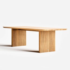 Granada Rectangular Dining Table