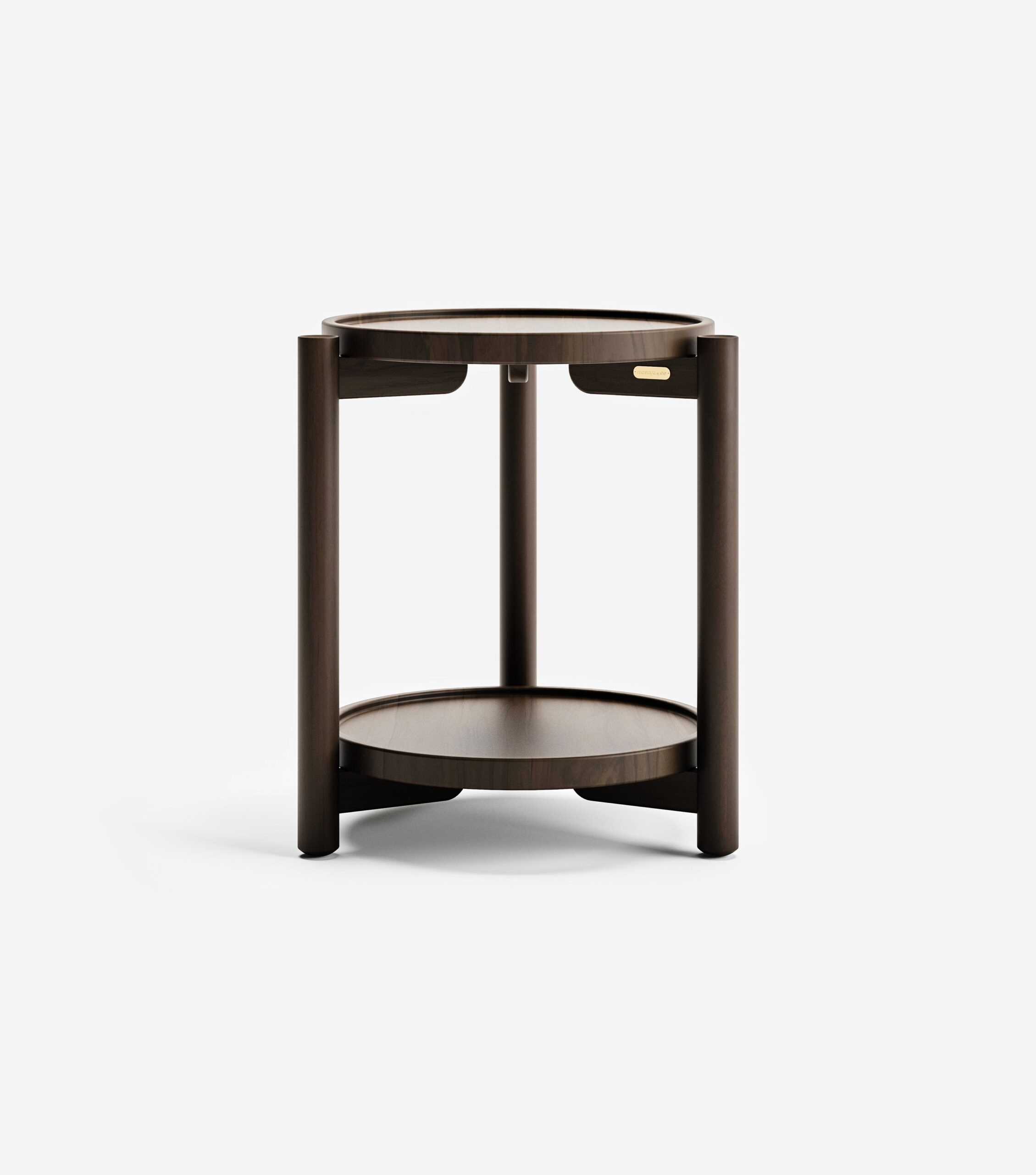 Metapa Side Table - Image 6