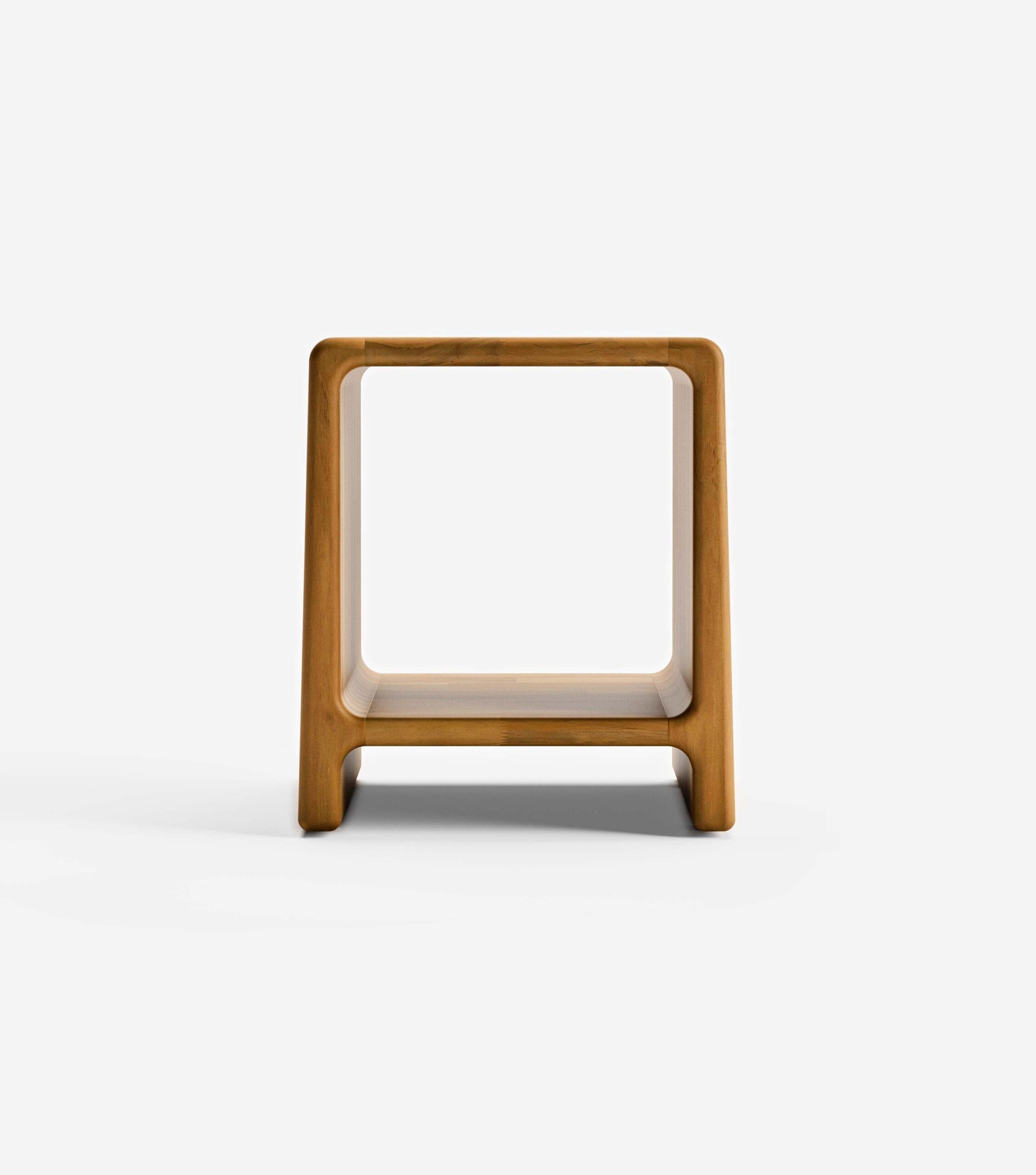 Campana Side Table