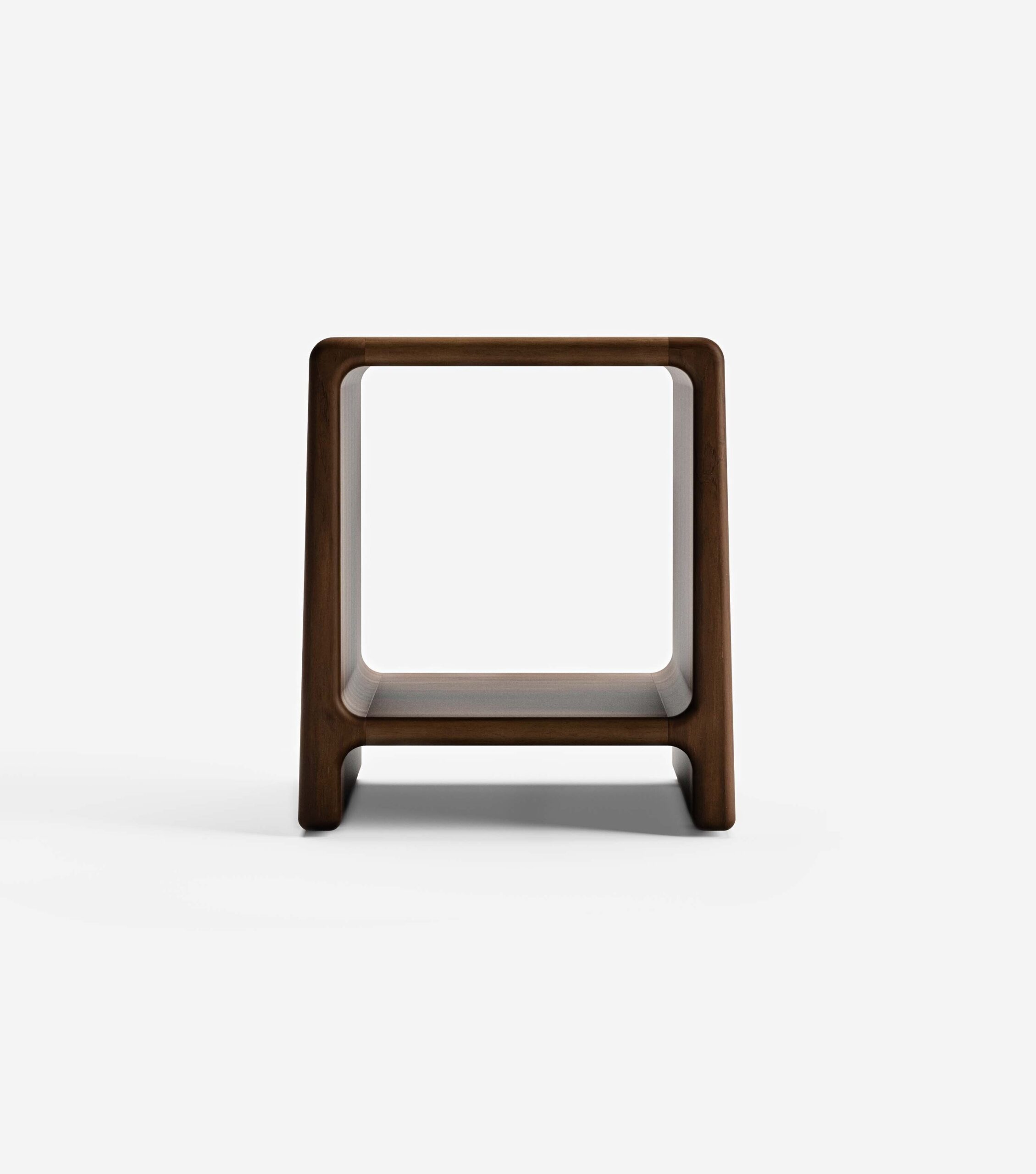 Campana Side Table - Image 4