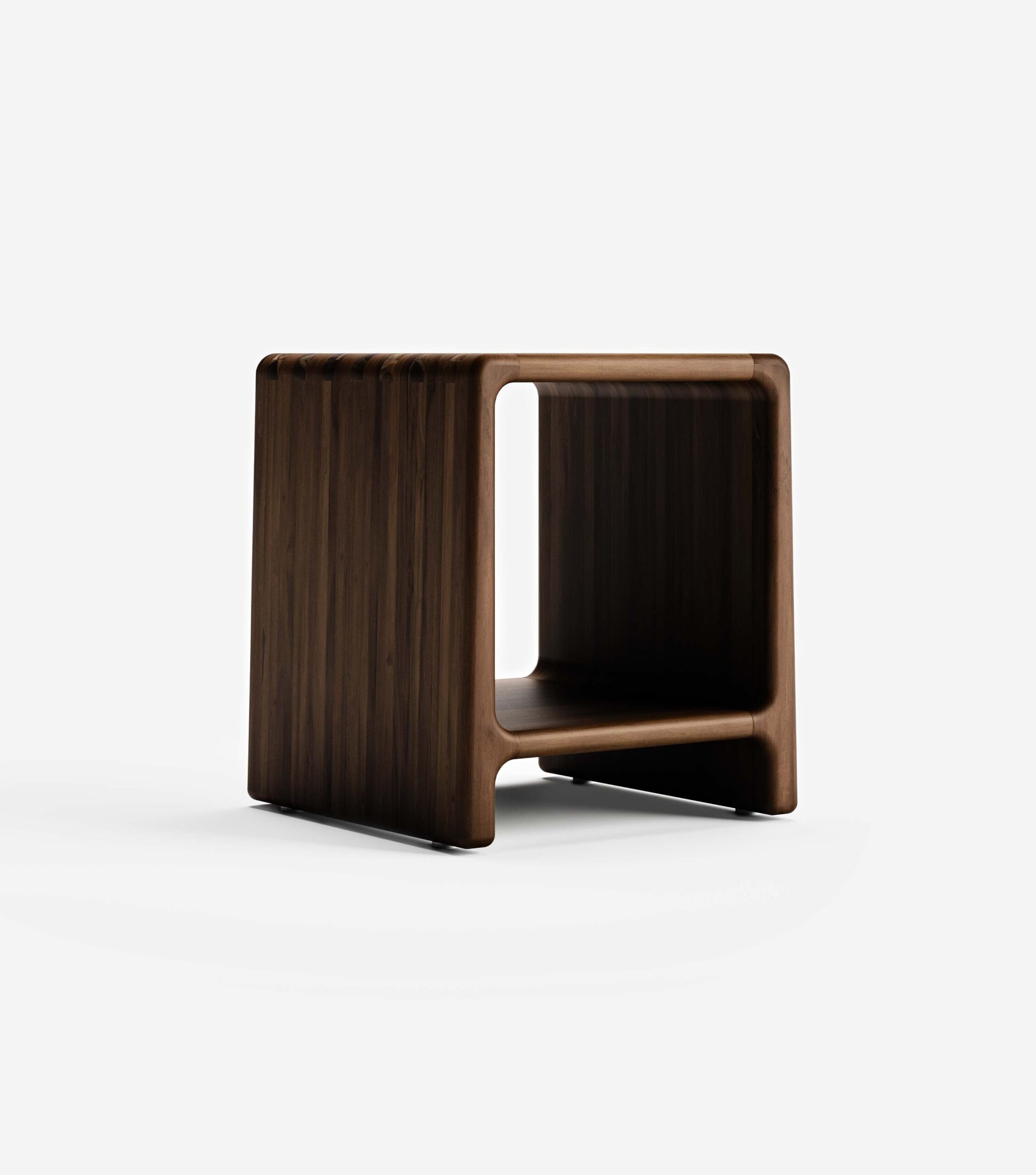 Campana Side Table - Image 5