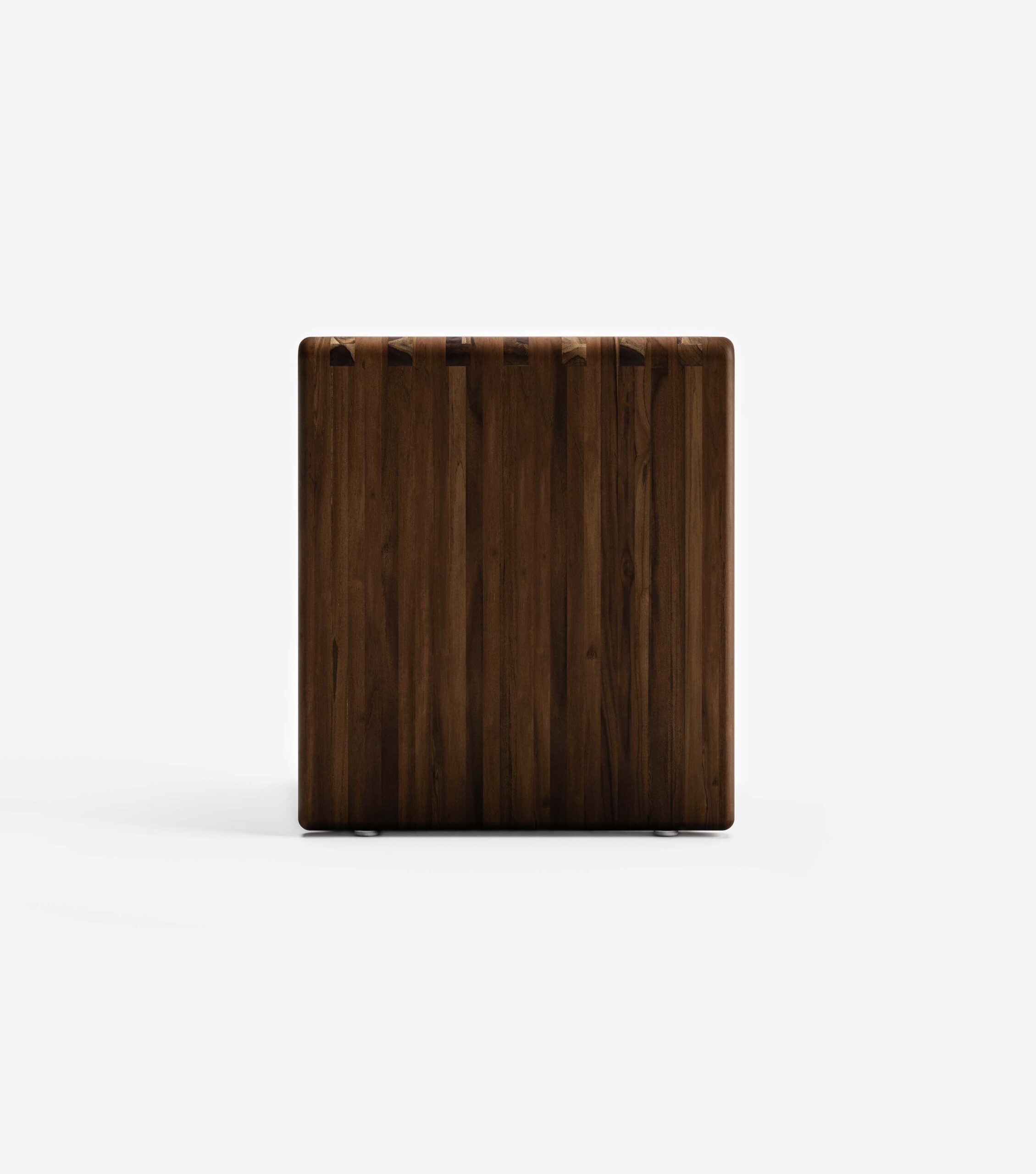 Campana Side Table - Image 6