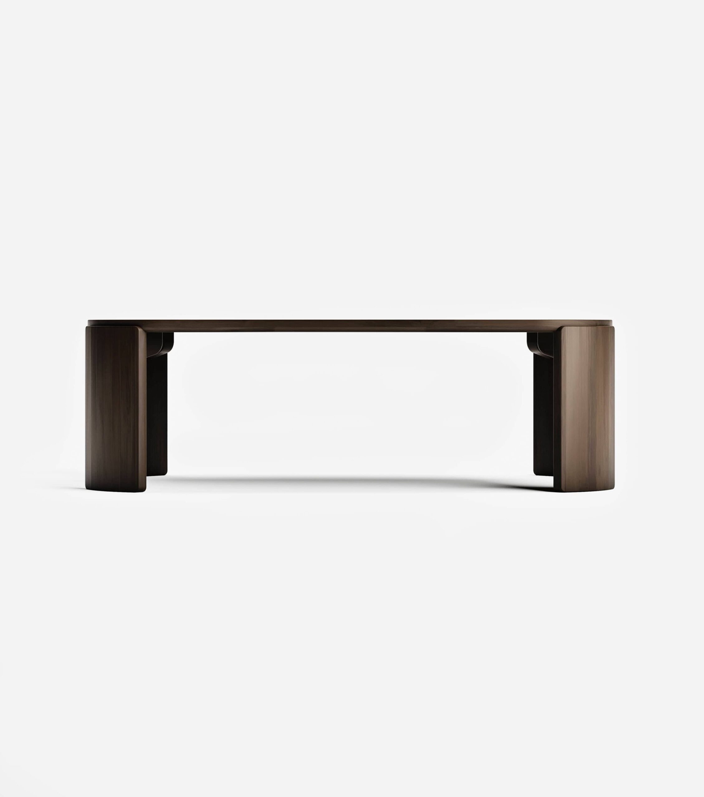 Miraflores Coffee Table - Image 6