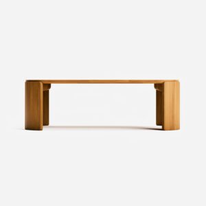 Miraflores Coffee Table