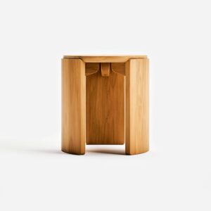 Miraflores Table Stool