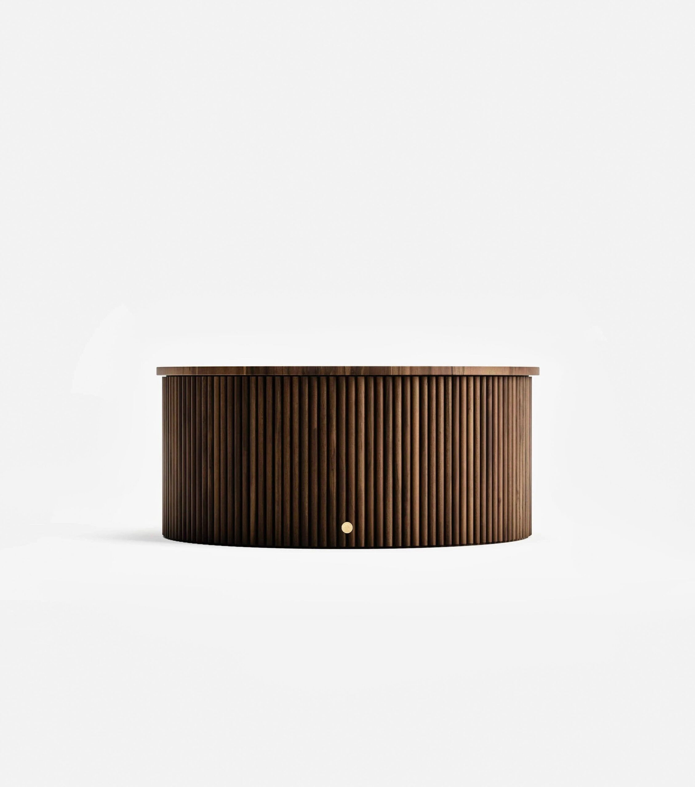 Granada Coffee Table - Image 6