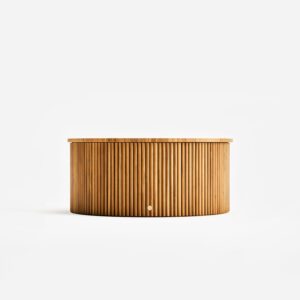 Granada Coffee Table