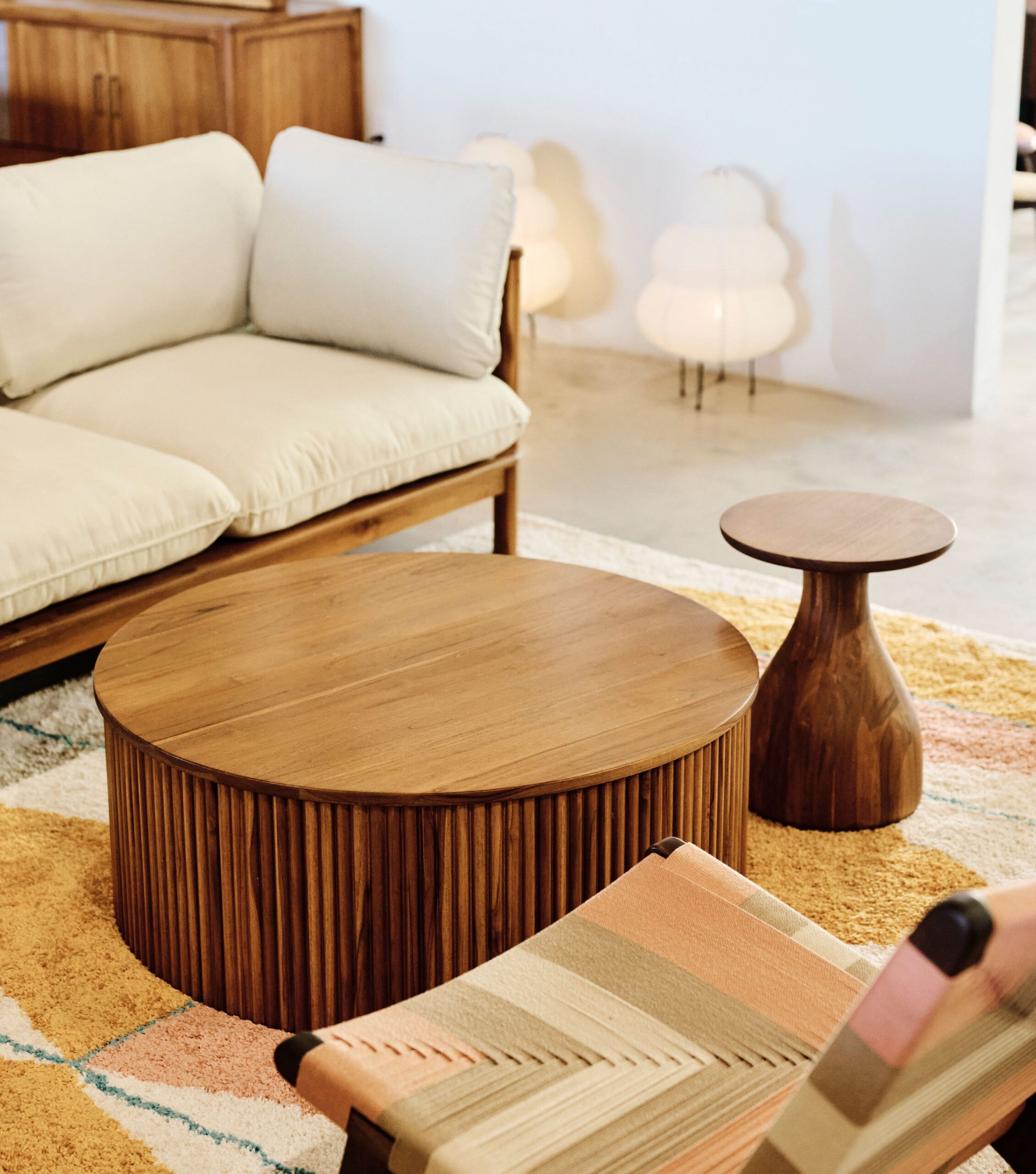Granada Coffee Table - Image 2