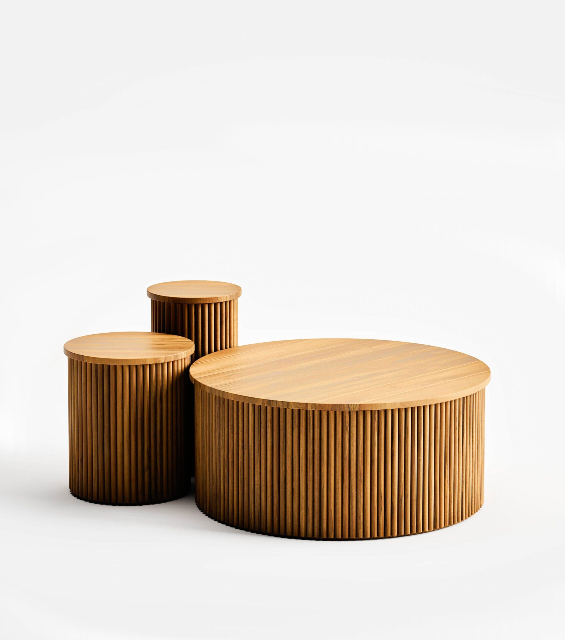 Granada Coffee Table - Image 3