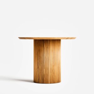 Granada Bistro Table