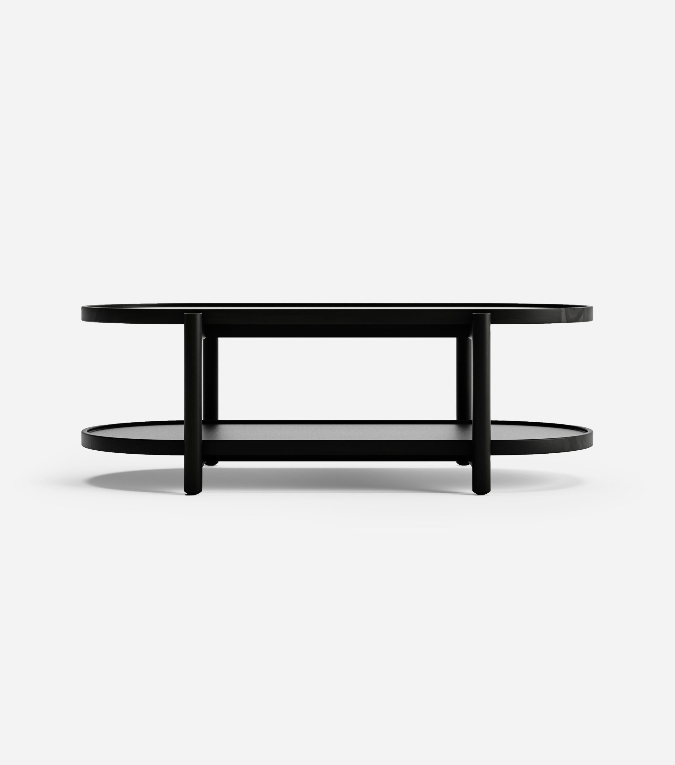 Metapa Coffee Table - Image 5