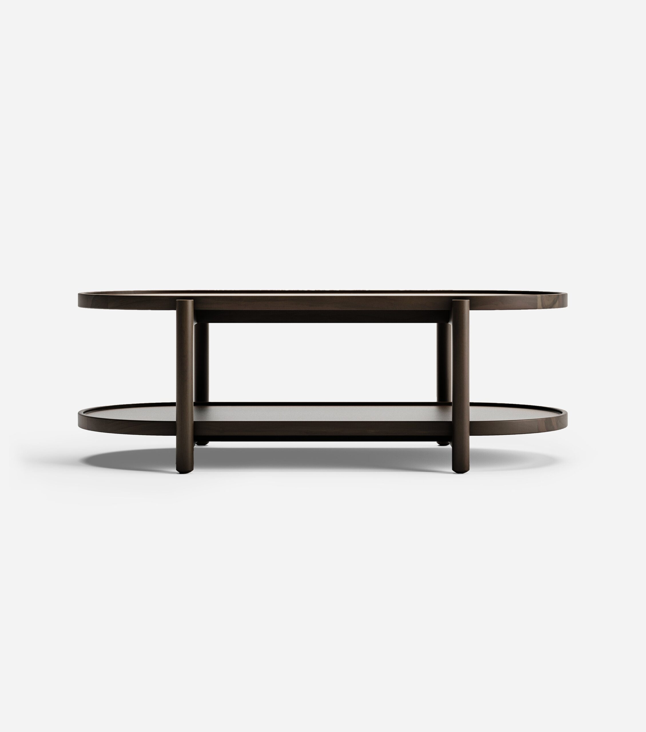 Metapa Coffee Table - Image 3