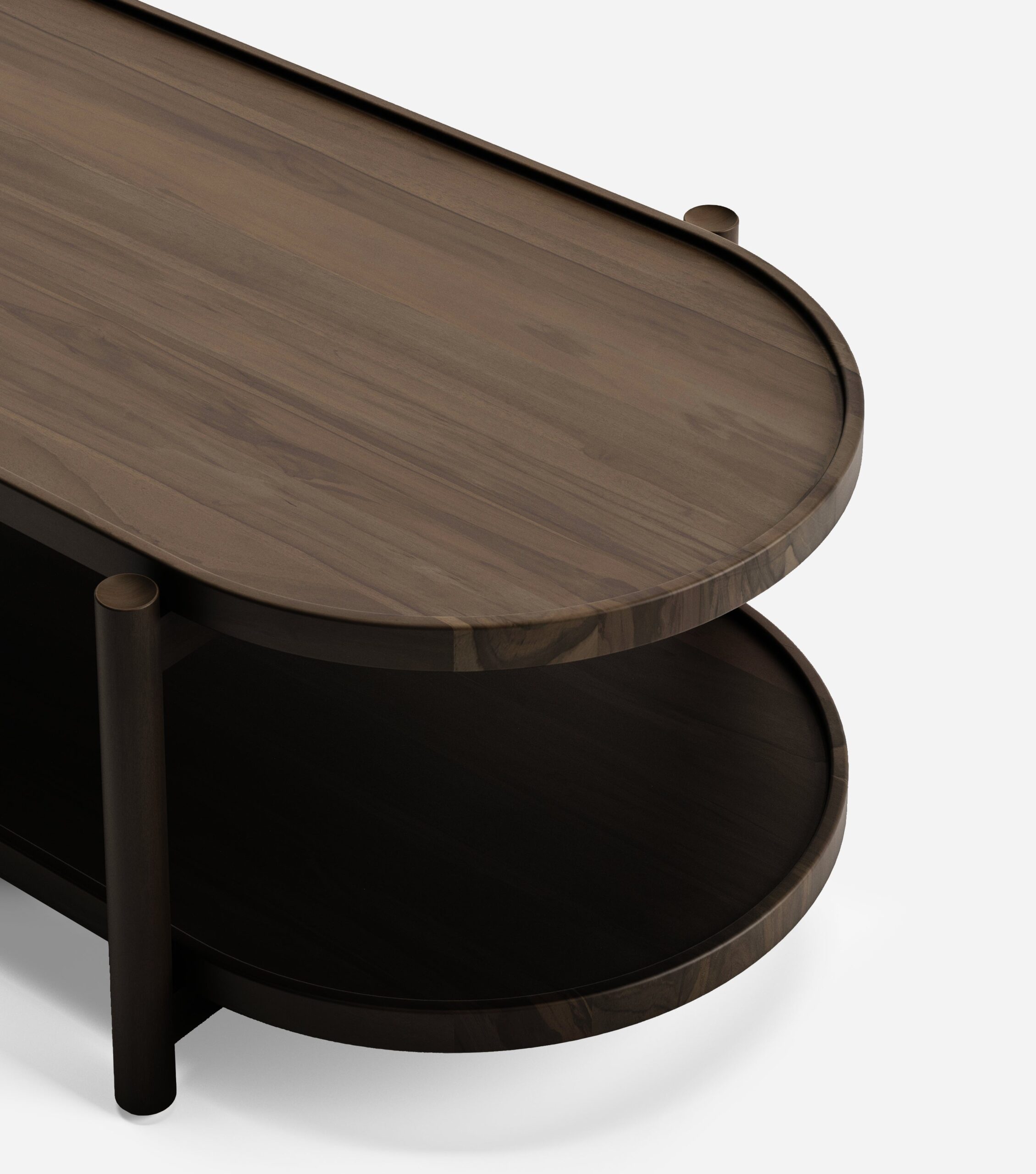 Metapa Coffee Table - Image 4