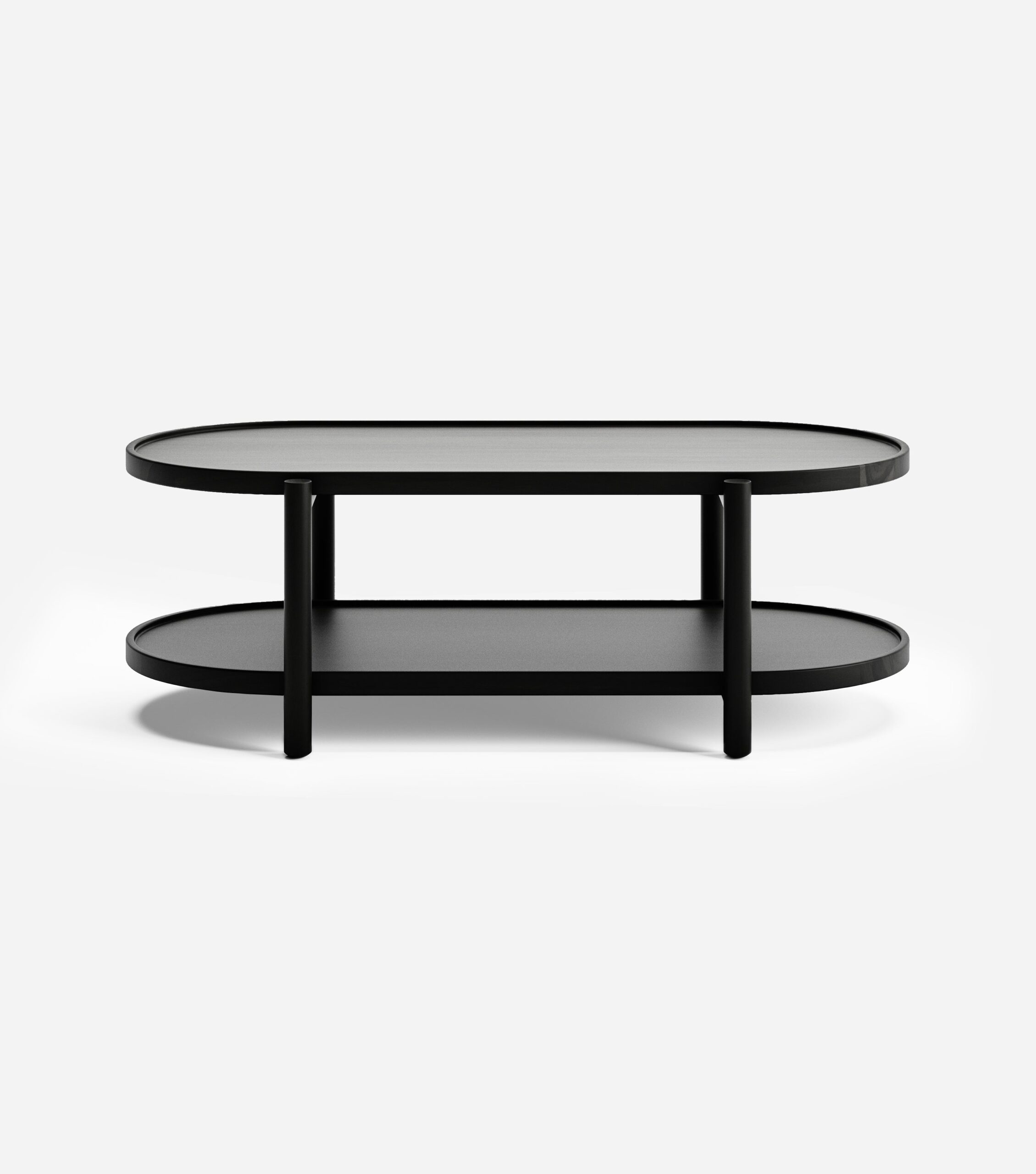 Metapa Coffee Table - Image 6