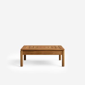Miramar Modular Coffee Table