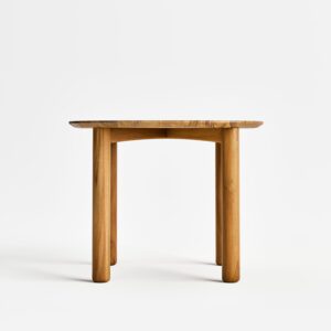 Vera Table