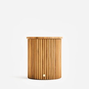 Granada Side Table