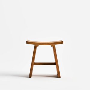 Zapatera Outdoor Stool