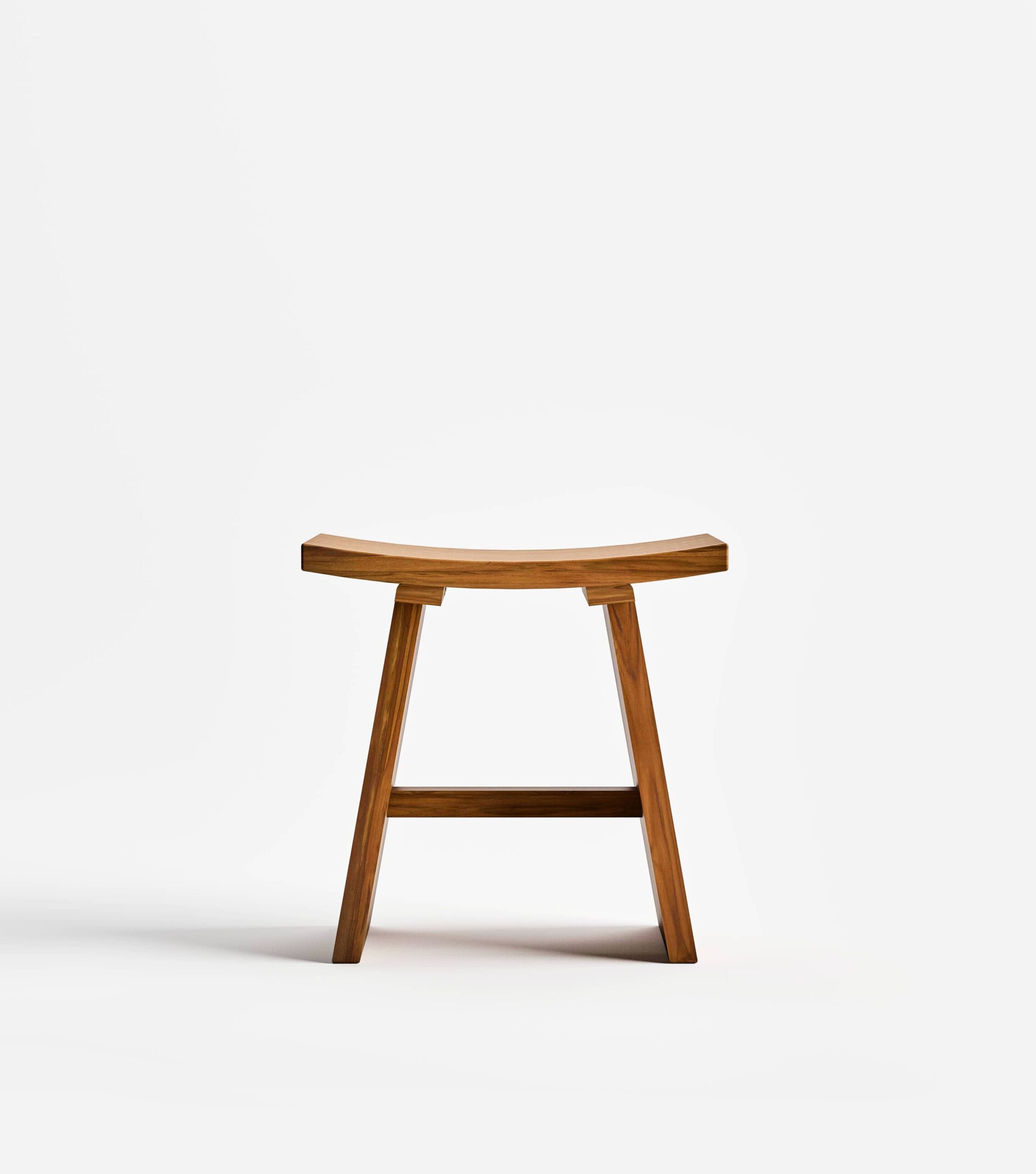 Zapatera Outdoor Stool